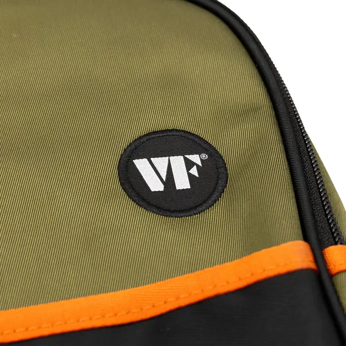 VICFIRTH Mochila Tour Professional Collection VICFIRTH Mochila Tour Professional Collection