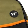 VICFIRTH Mochila Tour Professional Collection
