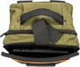 VICFIRTH Mochila Tour Professional Collection