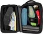 VICFIRTH Mochila Tour Professional Collection