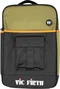 VICFIRTH Mochila Tour Professional Collection