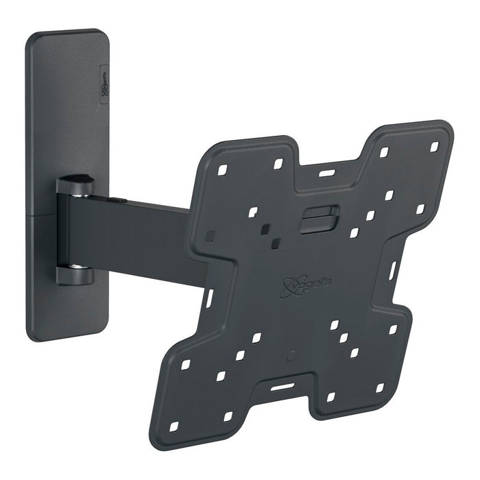 Vogels TVM 1223 Full-Motion Small Support mural pour TV