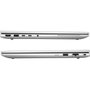 Ordinateur Portable HP HP ELITEBOOK 645 G11 R7-7735U