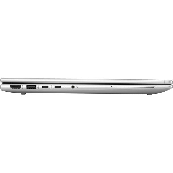 Ordinateur Portable HP HP ELITEBOOK 645 G11 R7-7735U Ordinateur Portable HP HP ELITEBOOK 645 G11 R7-7735U