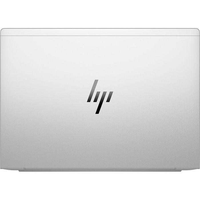 Ordinateur Portable HP ELITEBOOK 645 G11 14" 16 GB RAM 512 GB SSD Espagnol Qwerty AMD Ryzen 7 7735U