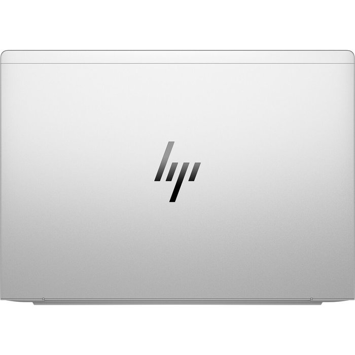 Ordinateur Portable HP HP ELITEBOOK 645 G11 R7-7735U Ordinateur Portable HP HP ELITEBOOK 645 G11 R7-7735U