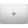 Ordinateur Portable HP HP ELITEBOOK 645 G11 R7-7735U