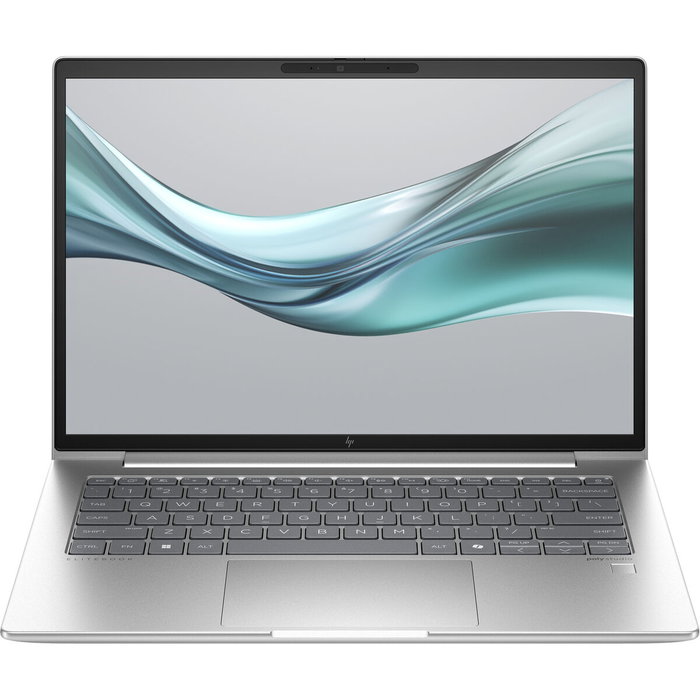 Ordinateur Portable HP HP ELITEBOOK 645 G11 R7-7735U Ordinateur Portable HP HP ELITEBOOK 645 G11 R7-7735U