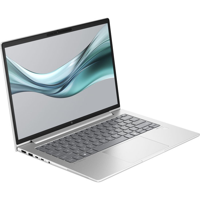 Ordinateur Portable HP HP ELITEBOOK 645 G11 R7-7735U Ordinateur Portable HP HP ELITEBOOK 645 G11 R7-7735U