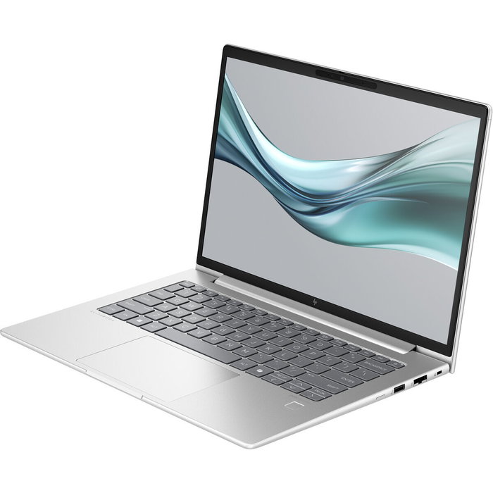 Ordinateur Portable HP HP ELITEBOOK 645 G11 R7-7735U
