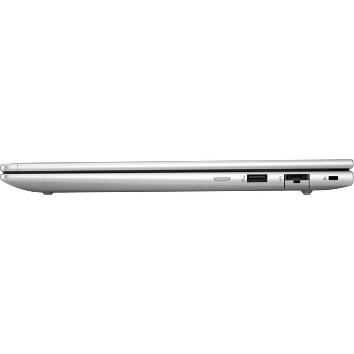Ordinateur Portable HP HP ELITEBOOK 645 G11 R7-7735U