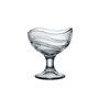 Copa Helado Vidrio Acapulco Bormioli Rocco 33 cL