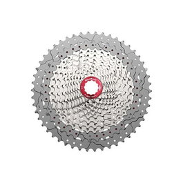 Sunrace Cassette Metal 12V (11-50)