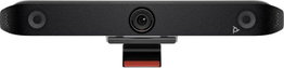 Poly Studio X52 Système de visioconférence
