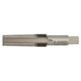 Unior Taraud pour maneton de pédale côté droit 5/8 x 24