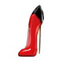 Carolina Herrera Very Good Girl Eau de Parfum 80 ml