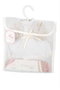 Muñecas Arias Poupée Vestido Elegance 33 cm - Série de 6 Modèles Assortis dès 3 Ans