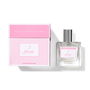 Jacadi Eau de Toilette Toute Petite Vaporisateur Sans Alcool 100 ml