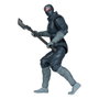 McFarlane Toys Tortues Ninja Page Punchers Foot Soldier 14 cm