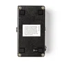 MXR Pedal MXR Reverb