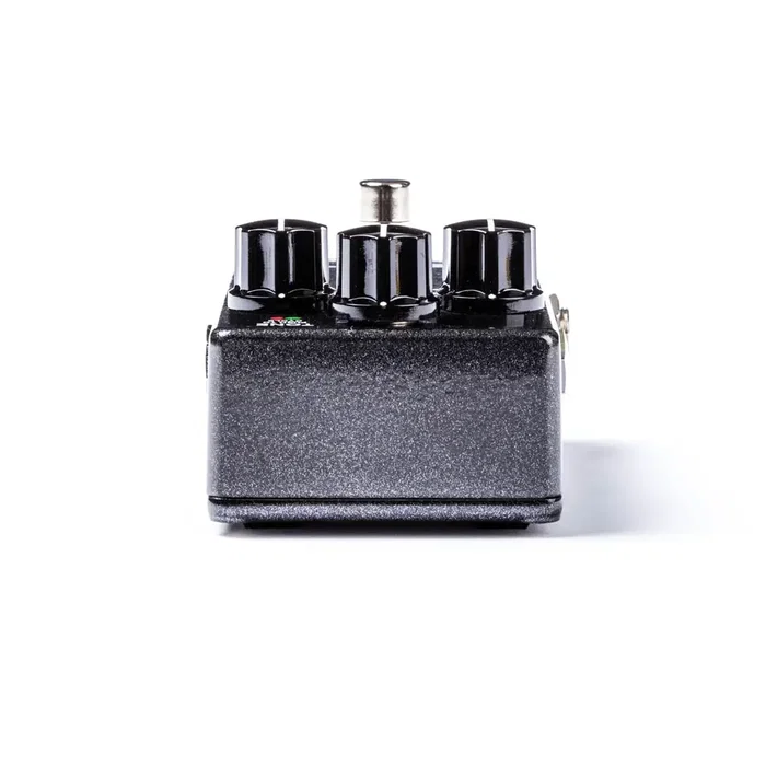 MXR Pedal MXR Reverb