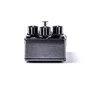 MXR Pedal MXR Reverb