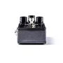 MXR Pedal MXR Reverb