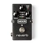 MXR Pedal MXR Reverb