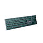 clavier et souris CoolBox COO-TEW02-BKB Noir