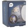 Paladone ICON Lampe Harry Potter Albus Dumbledore 10 cm avec éclairage LED