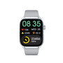 Montre intelligente KSIX Urban Move Gris