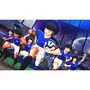 Bandai Namco Entertainment Captain Tsubasa 2: World Fighters Standard