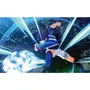 Bandai Namco Entertainment Captain Tsubasa 2: World Fighters Standard