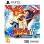 Bandai Namco Entertainment Captain Tsubasa 2: World Fighters Standard