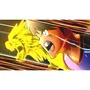 Bandai Namco Entertainment Captain Tsubasa 2: World Fighters Standard