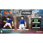 Bandai Namco Entertainment Captain Tsubasa 2: World Fighters Standard