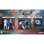 Bandai Namco Entertainment Captain Tsubasa 2: World Fighters Standard