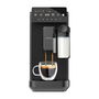 Cecotec Machine à café automatique Cremmaet Lungo Latte 1,8L 19 bars écran tactile noir