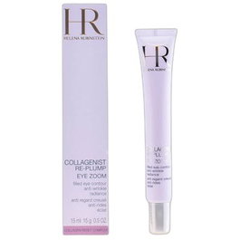 Helena Rubinstein Eye Zoom Anti-rides 15 ml