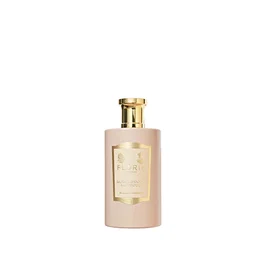 Floris Of London Spray d'ambiance Sandalwood & Patchouli 100 ml