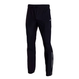 Pantalon de sport long Joma Sport R-Trail Nature Noir 9-10 Ans