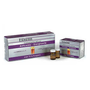 Exitenn Trichogen Anti-chute Énergisant 12 flacons de 8 ml