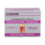 Exitenn Trichogen Anti-chute Énergisant 12 flacons de 8 ml