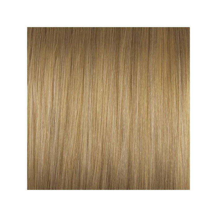 Joico Lumishine Demi Liquid 9 g - Sans Ammoniac - Cheveu Restauré et Fortifié - Jusqu'à 2x Plus de Brillant