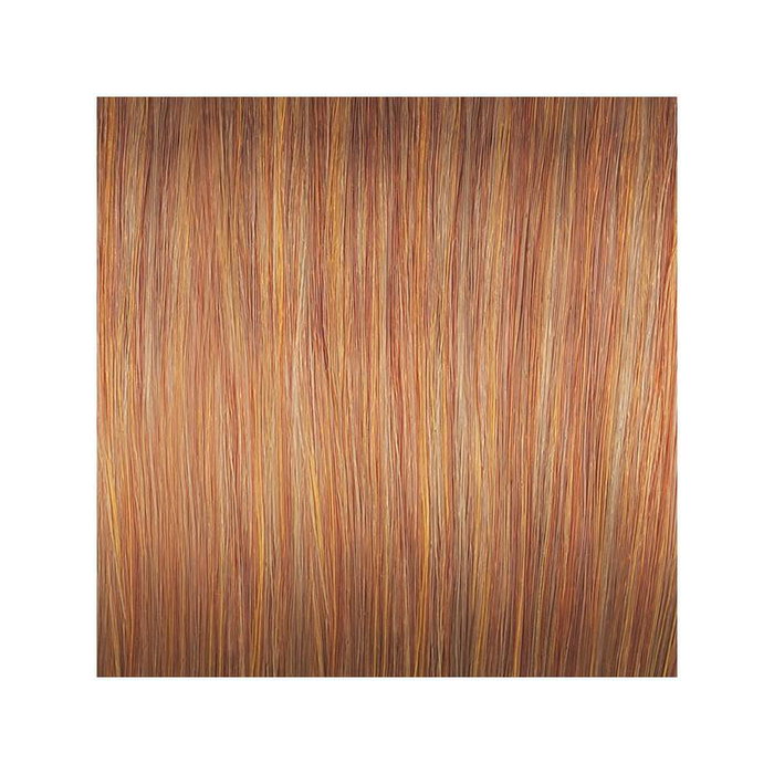 Joico Lumishine Demi Liquid 9 g - Sans Ammoniac - Cheveu Restauré et Fortifié - Jusqu'à 2x Plus de Brillant