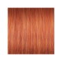 Joico Lumishine Demi Liquid 9 g - Sans Ammoniac - Cheveu Restauré et Fortifié - Jusqu'à 2x Plus de Brillant