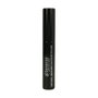 Benecos Mascara Máximo Volumen Noir Intense