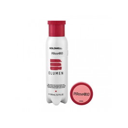 Goldwell ELUMEN PLROSE@10