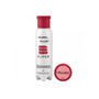 Goldwell ELUMEN PLROSE@10