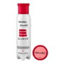 Goldwell ELUMEN PLROSE@10